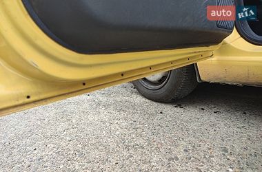 Минивэн Citroen Jumpy 2005 в Черновцах
