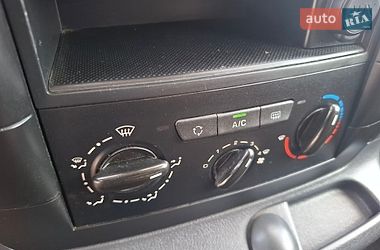Минивэн Citroen Jumpy 2015 в Киеве фото 16 Минивэн Citroen Jumpy 2015 в Киеве