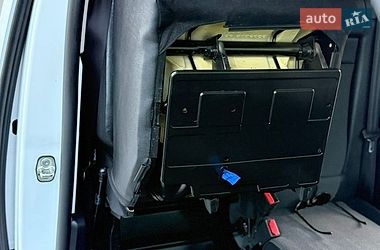 Вантажний фургон Citroen Jumpy 2021 в Дрогобичі