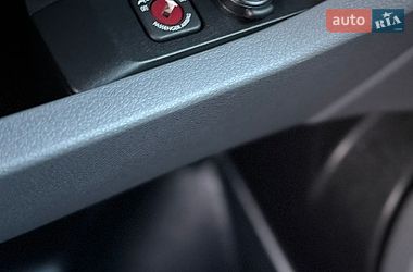 Вантажний фургон Citroen Jumpy 2021 в Дрогобичі