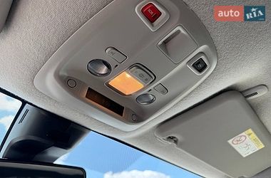 Вантажний фургон Citroen Jumpy 2021 в Вінниці