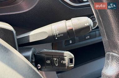 Вантажний фургон Citroen Jumpy 2021 в Вінниці