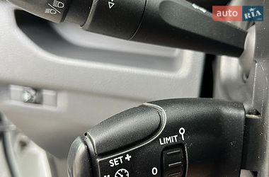 Грузовой фургон Citroen Jumpy 2022 в Луцке фото 43 Грузовой фургон Citroen Jumpy 2022 в Луцке