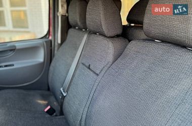 Минивэн Citroen Jumpy 2007 в Бердичеве