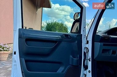 Минивэн Citroen Jumpy 2005 в Ровно