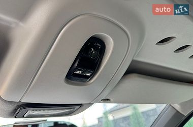Минивэн Citroen Jumpy 2005 в Ровно