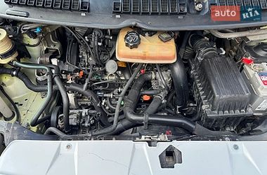 Минивэн Citroen Jumpy 2005 в Ровно