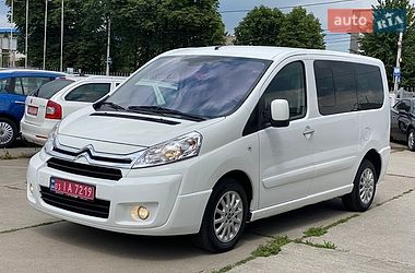 citroen jumpy 2015 в Ровно от про продавца Stefan citroen jumpy 2015 в Ровно от профессионального продавца Stefan