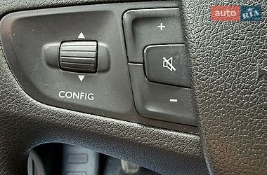 Вантажний фургон Citroen Jumpy 2021 в Козятині фото 16 Вантажний фургон Citroen Jumpy 2021 в Козятині