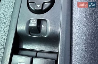 Вантажний фургон Citroen Jumpy 2021 в Козятині фото 22 Вантажний фургон Citroen Jumpy 2021 в Козятині