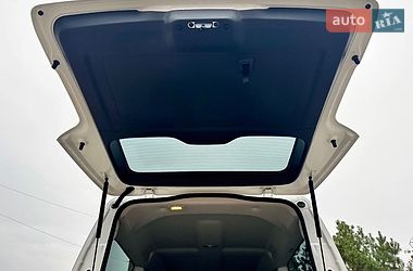Мінівен Citroen Jumpy 2018 в Бердичеві
