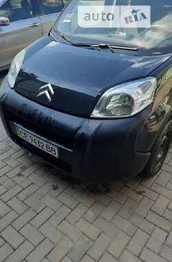 Минивэн Citroen Nemo 2008 в Хмельницком