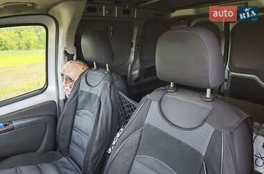 Другие грузовики Citroen Nemo 2008 в 