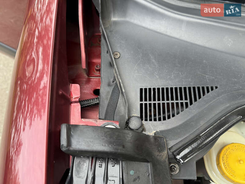 Минивэн Citroen Nemo 2011 в Черновцах