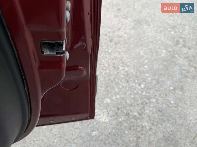 Минивэн Citroen Nemo 2011 в Черновцах