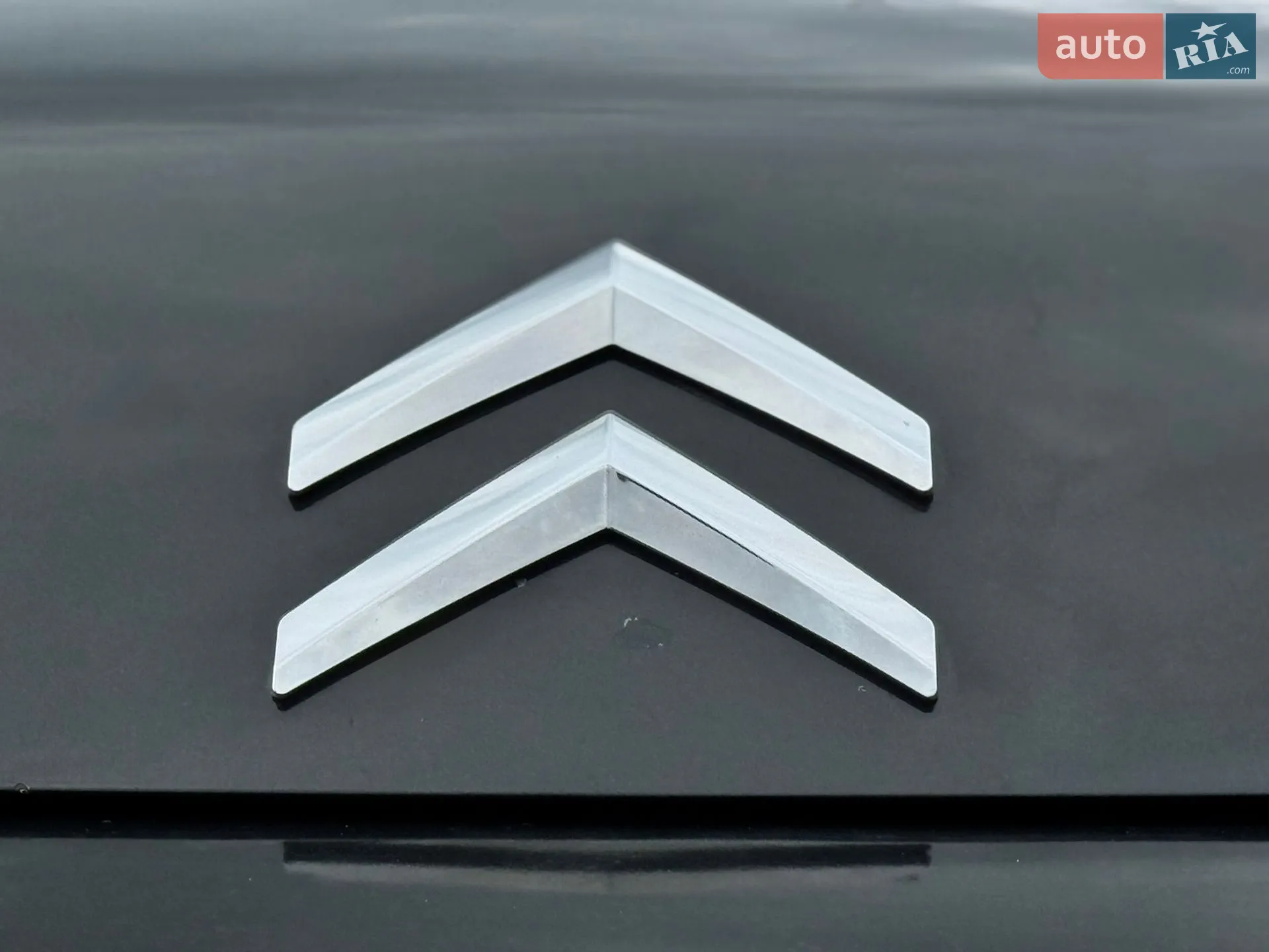 2010 Citroen Nemo - мініатюра 15