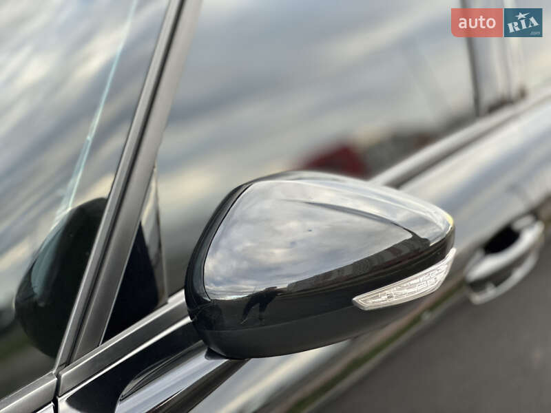 Минивэн Citroen SpaceTourer 2018 в Виннице фото 7 Минивэн Citroen SpaceTourer 2018 в Виннице