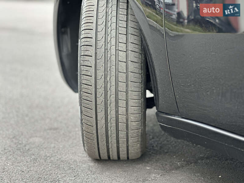 Минивэн Citroen SpaceTourer 2018 в Виннице фото 15 Минивэн Citroen SpaceTourer 2018 в Виннице