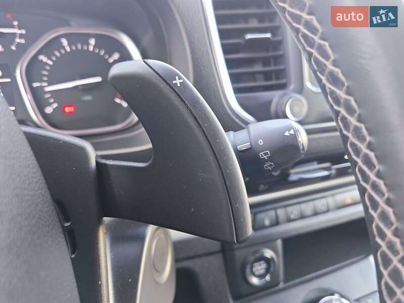 Мінівен Citroen SpaceTourer 2019 в Києві фото 26 Мінівен Citroen SpaceTourer 2019 в Києві