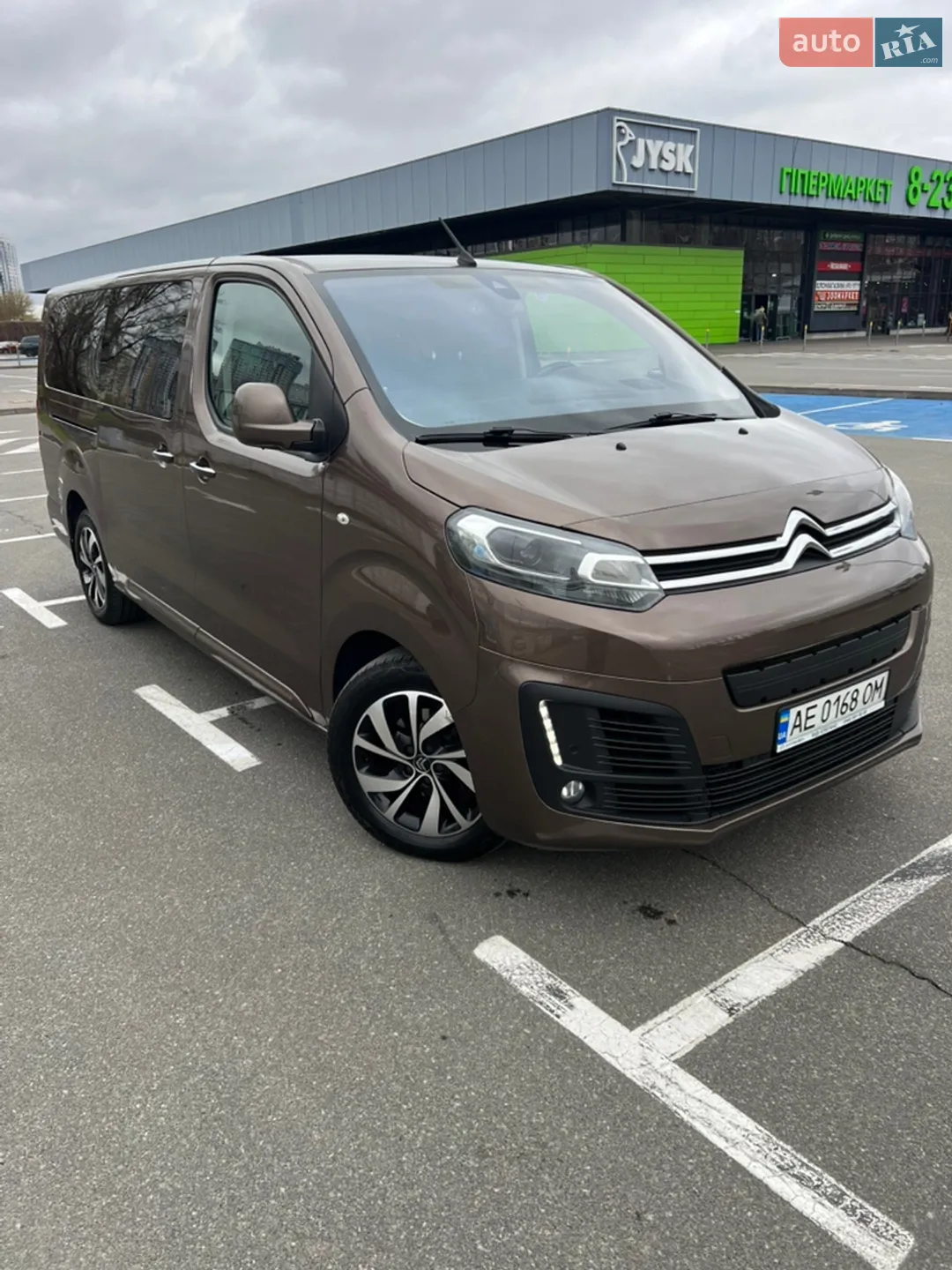 Фото авто 2