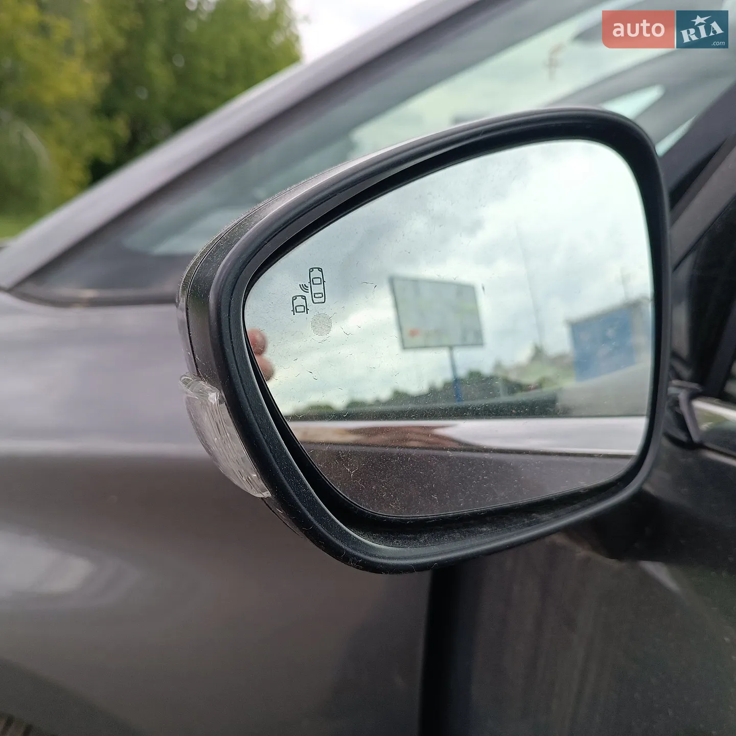 2018 Citroen Spacetourer - мініатюра 35