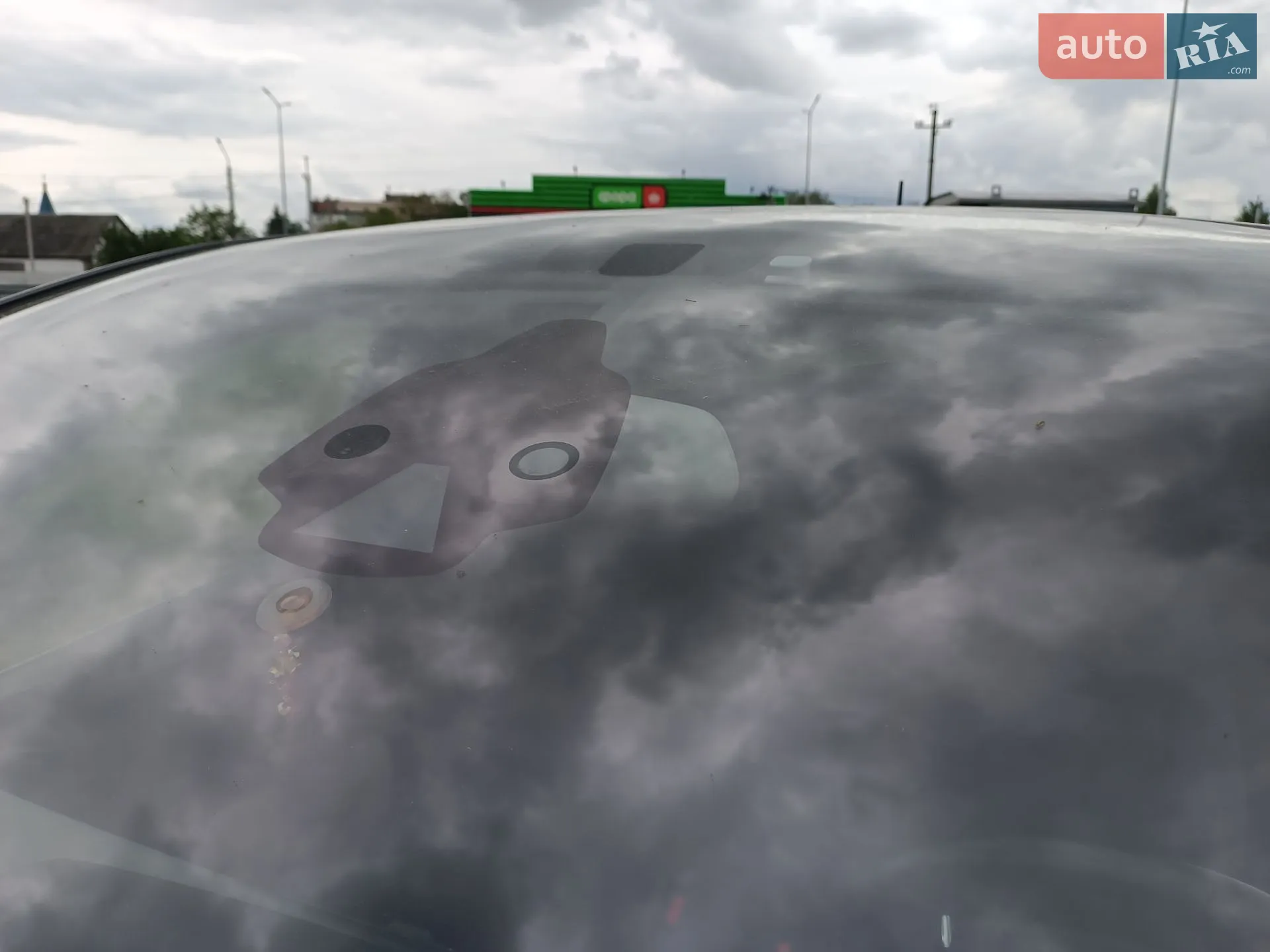 2018 Citroen Spacetourer - мініатюра 44