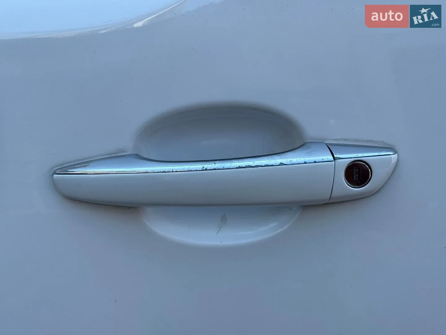 2017 Citroen Spacetourer - мініатюра 66