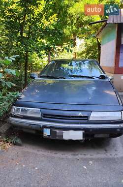 Хетчбек Citroen XM 1991 в Києві