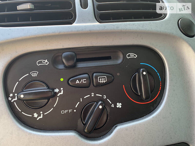 Універсал Citroen Xsara Picasso 2010 в Стрию