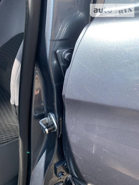 Універсал Citroen Xsara Picasso 2010 в Стрию