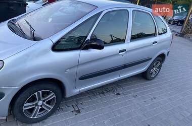 Минивэн Citroen Xsara Picasso 2003 в Виннице