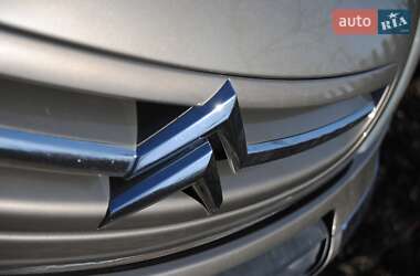 Минивэн Citroen Xsara Picasso 2007 в Хмельницком