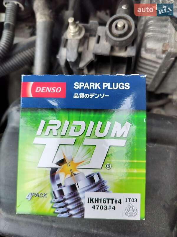 Минивэн Citroen Xsara Picasso 2005 в Трускавце