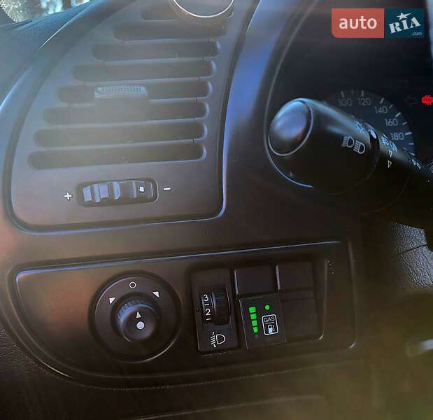 Хетчбек Citroen Xsara 2002 в Ірпені