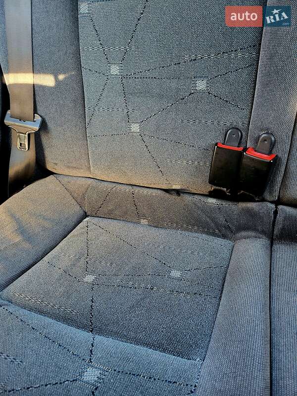 Хетчбек Citroen Xsara 2002 в Ірпені