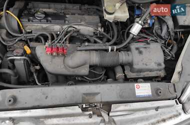 Универсал Citroen Xsara 2001 в 