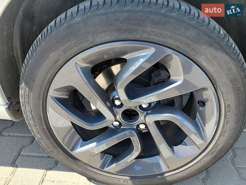 Хетчбек Citroen Xsara 2001 в Чернівцях