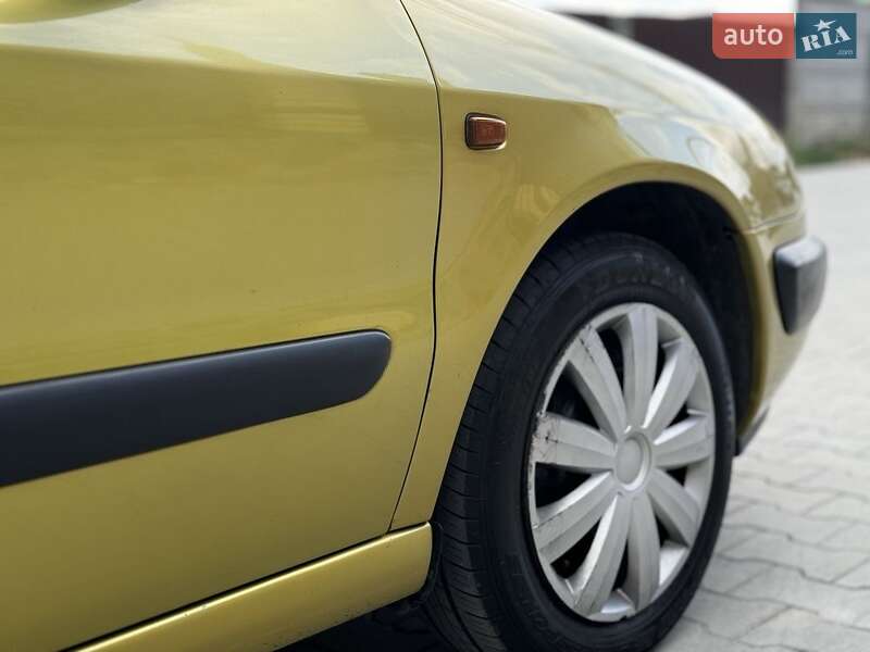 Купе Citroen Xsara 1998 в Виннице