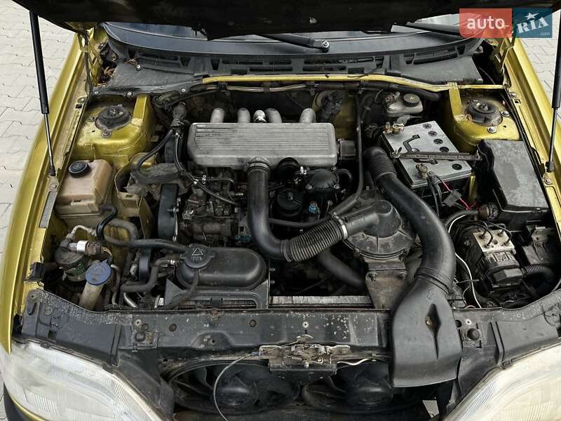 Купе Citroen Xsara 1998 в Виннице