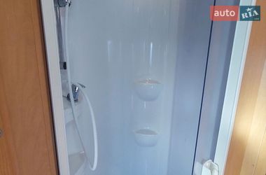 Прицеп дача Coachmen Amara 2006 в Житомире