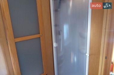 Прицеп дача Coachmen Amara 2006 в Житомире