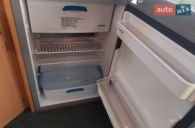 Прицеп дача Coachmen Amara 2006 в Житомире