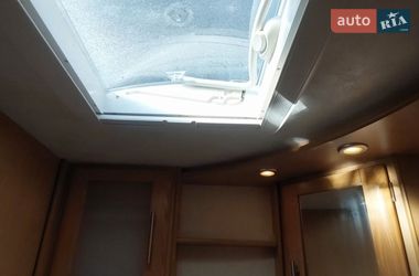 Прицеп дача Coachmen Amara 2006 в Житомире
