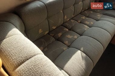 Прицеп дача Coachmen Amara 2006 в Житомире