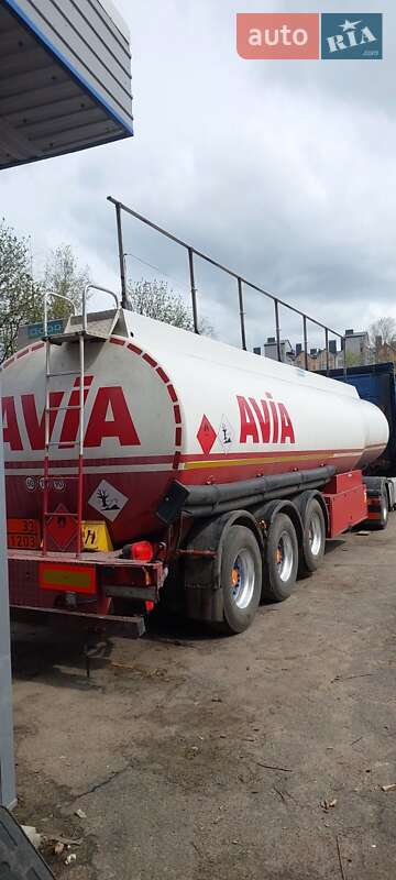 Cobo Hermanos 2002 Cobo Hermanos 2002