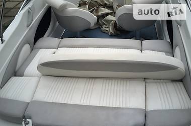 Катер Cobra 2150 2006 в 