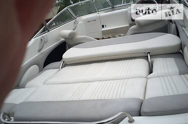 Катер Cobra 2150 2006 в 