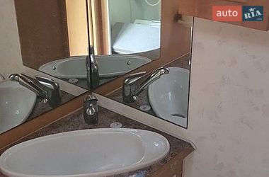 Причіп дача Compass Amazon 2004 в Одесі
