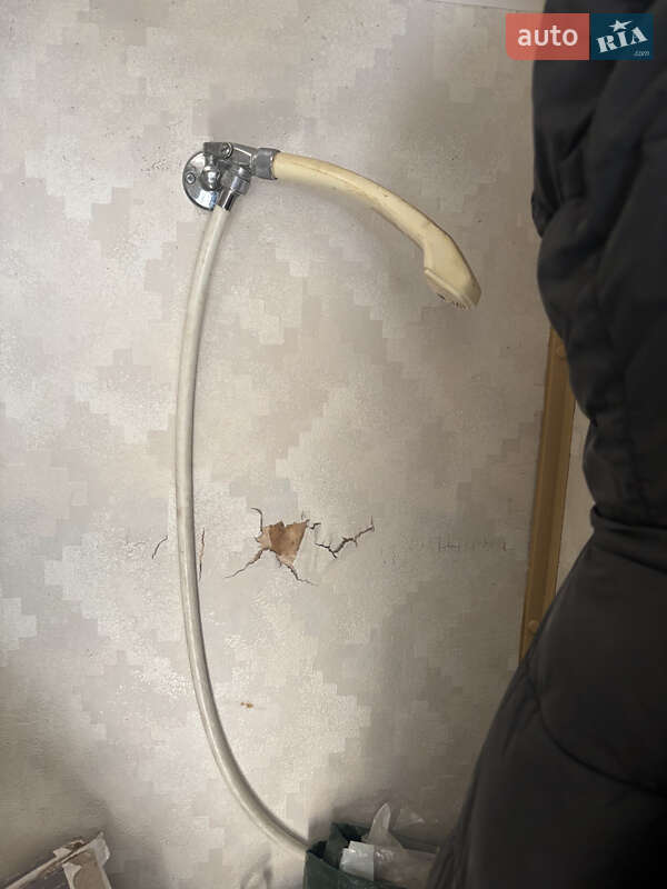 Будинок на колесах Compass Rallye 1992 в Харкові