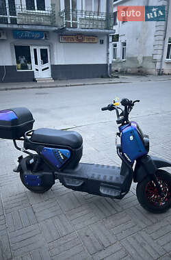Мопеды Corsa Ragazzo 2025 в 